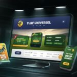 Beginner-Friendly Turf Sites That Offer Free Bets