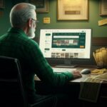 From Hobby to Income Stories of Bettors Who Made It Big